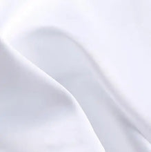 Load image into Gallery viewer, Classic Satin Evening Dress