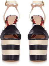 Load image into Gallery viewer, Summer Sandals