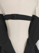Load image into Gallery viewer, Spliced Dress
