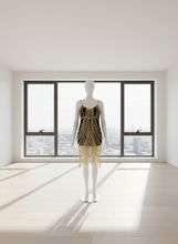 Load image into Gallery viewer, Chains Body Jewelry