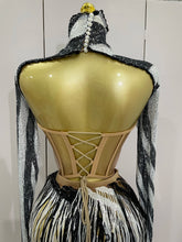 Load image into Gallery viewer, Two Piece Set