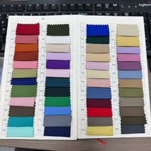 Load image into Gallery viewer, Sequins Beaded Prom Dress