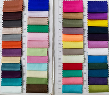 Load image into Gallery viewer, Evening Dress