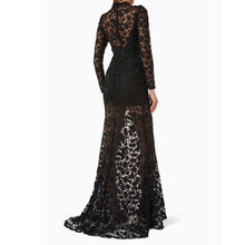 Load image into Gallery viewer, Evening Dress