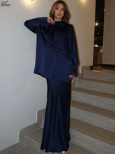 Load image into Gallery viewer, Two Pieces Set