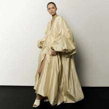 Load image into Gallery viewer, Long Kimono