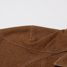 Load image into Gallery viewer, Temperament New