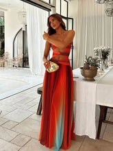 Load image into Gallery viewer, Maxi Dress
