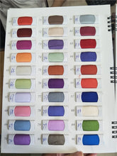 Load image into Gallery viewer, Evening Gowns