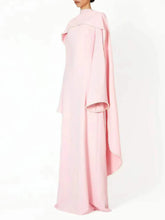 Load image into Gallery viewer, Elegant Dress