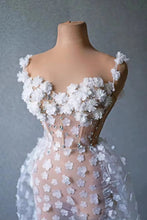 Load image into Gallery viewer, Celebrate Evening Gown
