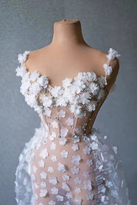 Celebrate Evening Gown
