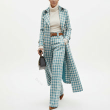 Load image into Gallery viewer, 2 Piece Peak Lapel