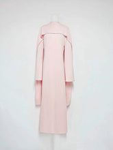 Load image into Gallery viewer, Elegant Dress