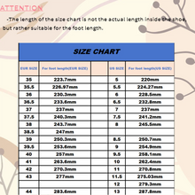 Load image into Gallery viewer, Chunky  Mid-Calf Boots