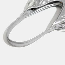 Load image into Gallery viewer, Shoulder Bag