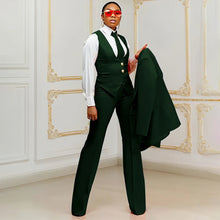 Load image into Gallery viewer, Office Lady Set