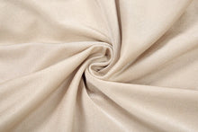 Load image into Gallery viewer, Smooth Jumpsuit