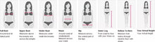 Load image into Gallery viewer, New Black Tulle Mermaid