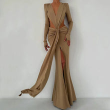 Load image into Gallery viewer, Party Dress
