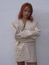 Load image into Gallery viewer, Chic Street Outwear