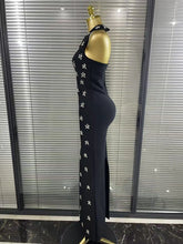 Load image into Gallery viewer, Bodycon Dress