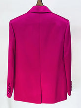 Load image into Gallery viewer, High Street 3 Pieces Set