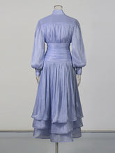 Load image into Gallery viewer, Elegant Dress