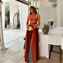 Load image into Gallery viewer, Maxi Dress