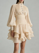 Load image into Gallery viewer, Elegant Dress