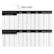 Load image into Gallery viewer, V Neck Satin Dress