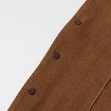 Load image into Gallery viewer, Temperament New