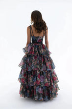 Load image into Gallery viewer, fashionable set dress