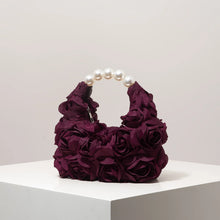 Load image into Gallery viewer, Prom Accessories