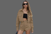 Load image into Gallery viewer, 2 Piece Outfit Set