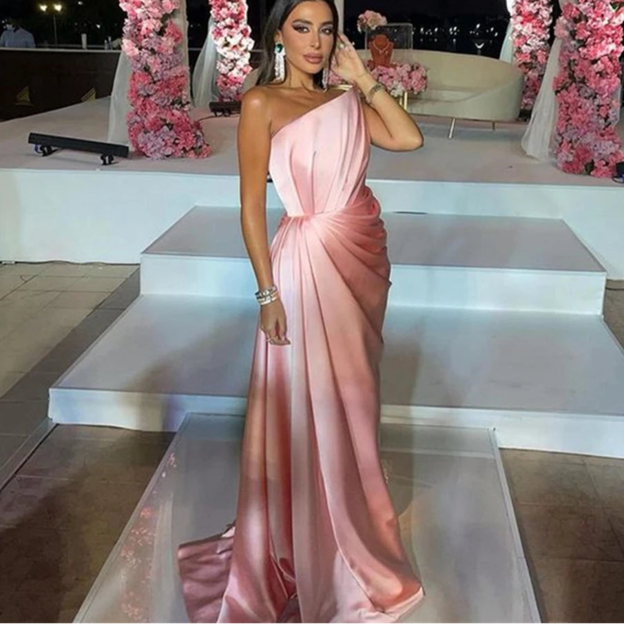 Party Dress