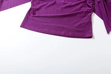 Load image into Gallery viewer, Elegant Dress