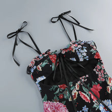 Load image into Gallery viewer, fashionable set dress