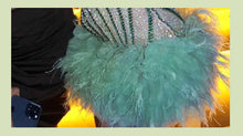 Load image into Gallery viewer, Corset Mini Dress
