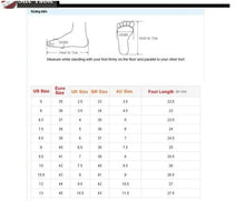 Load image into Gallery viewer, New Lady Crystal Sandals
