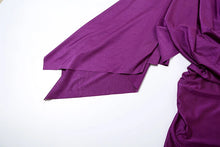 Load image into Gallery viewer, Elegant Dress