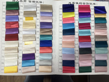 Load image into Gallery viewer, 3D Flower Decoration Formal Dress