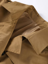 Load image into Gallery viewer, New Trending