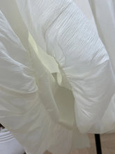 Load image into Gallery viewer, High Wiast A-line Dress