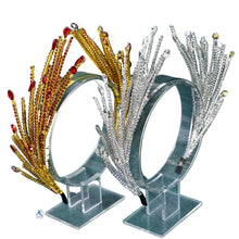 Load image into Gallery viewer, Banquet Headband