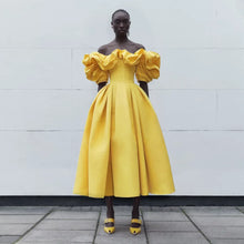 Load image into Gallery viewer, Party Dress