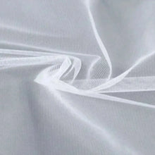 Load image into Gallery viewer, Illusion High Slit Gown Vintage Mermaid Long Dress