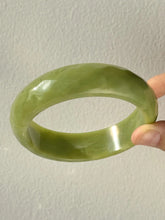 Load image into Gallery viewer, Chunky Resin Bracelet