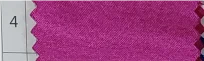 Load image into Gallery viewer, Party Dress
