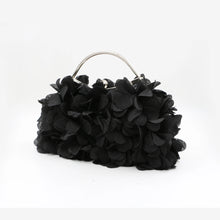 Load image into Gallery viewer, Evening Bag
